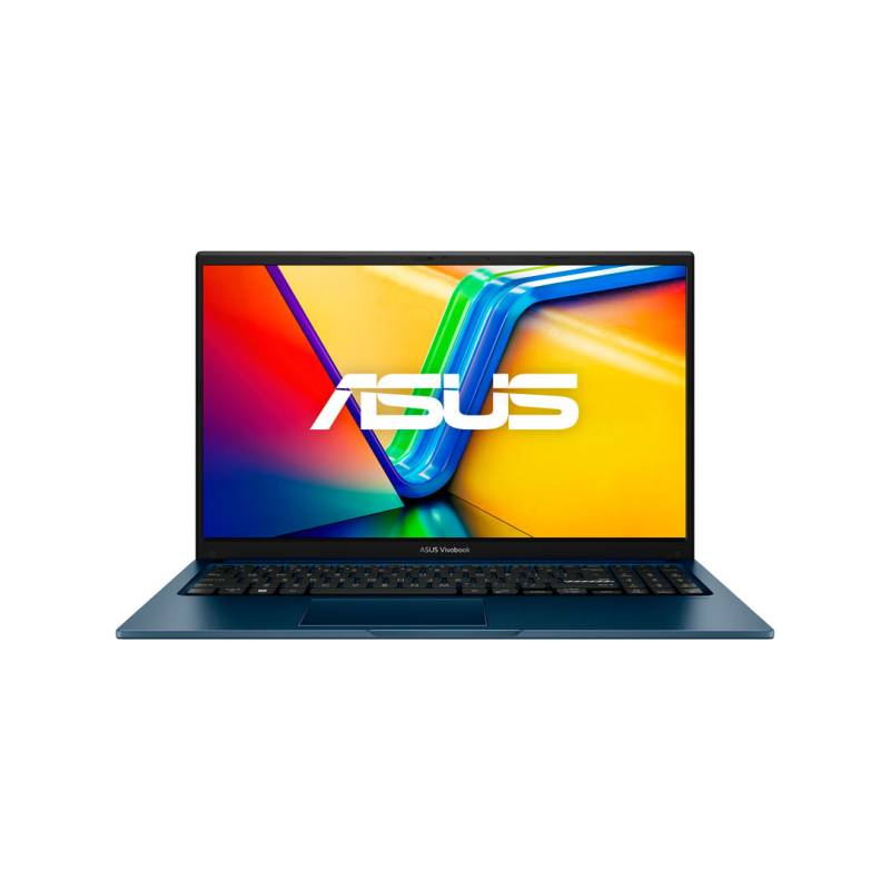 Notebook Vivobook 15 X1504Za-Bq1871 Asus