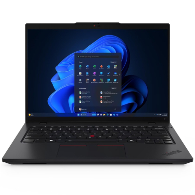 Notebook Lenovo Thinkpad L14 Gen 5 / 14
