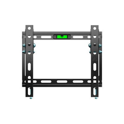 Soporte De Tv Móvil Para Pared Awmml2T Aiwa 13