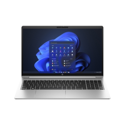 Notebook Hp Probook 455 G10. R7-7730U - 16Gb - 512Gb Ssd- 15.6