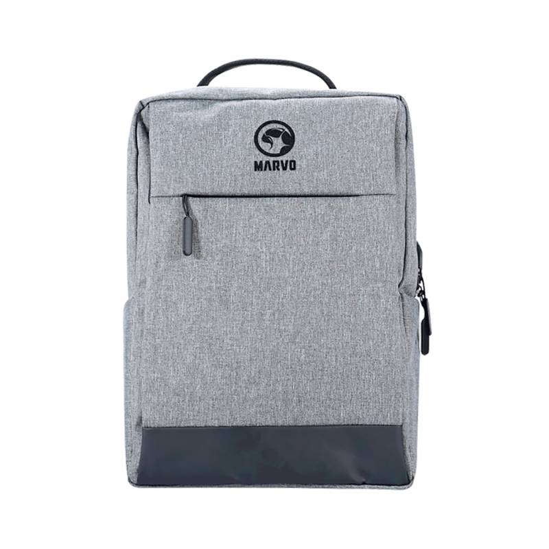 Mochila Gaming Marvo Ba-03 15,6 Puerto Usb