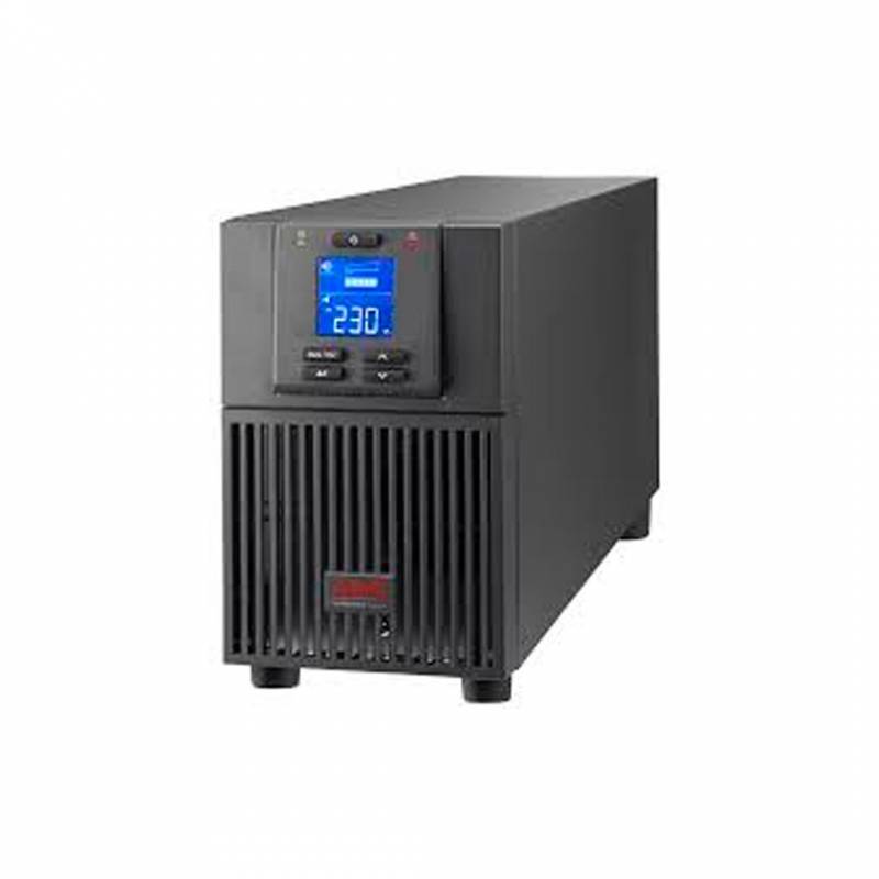 Ups Apc Rv 2000Va Online - Tomas Iec
