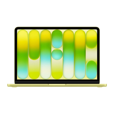 Notebook Macneo A18 Pro 8Gb 256Gb Blush Apple