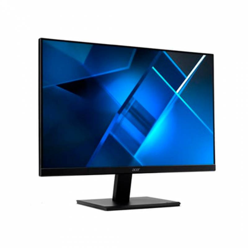 Monitor Acer V277 Ebi 27 Fhd Zeroframe Ips 1920 X 1080 100Hz - 4Ms  Mav277Ebi