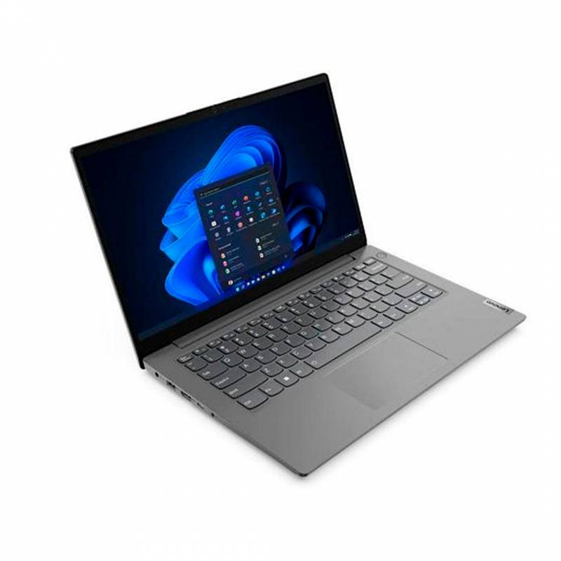 Notebook Lenovo V14 G3 Iap / 14 / Intel Core I5-13420H / 16 Gb Ddr4 / 512 Gb Ssd / Windows 11 Pro