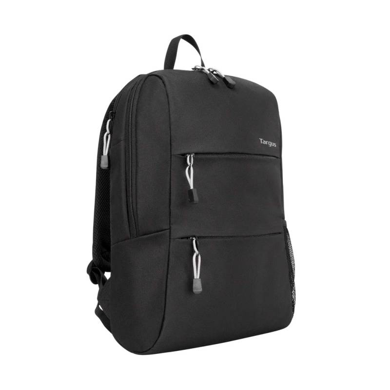 Mochila Intellect Plus Bp Tsb967Di-70 Targus 15.6 Black