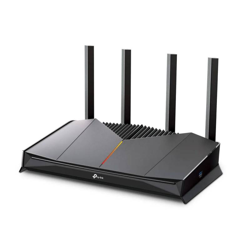 Router Archer Ge230 Archer Ge230 Tp-Link
