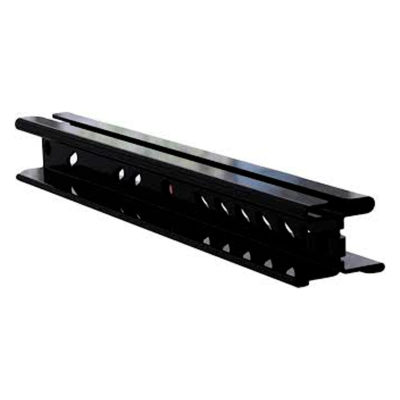 Mount Kit Aruba Ap-Mnt-A Bracket Individual R3J15A