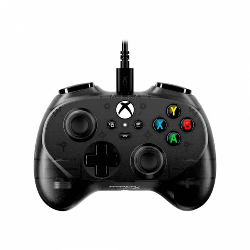 Joystick Hyperx Clutch Tanto Mini