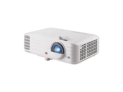 Proyector Viewsonic® Px703Hdh