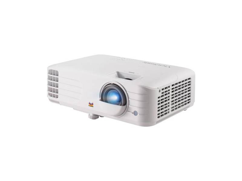 Proyector Viewsonic® Px703Hdh
