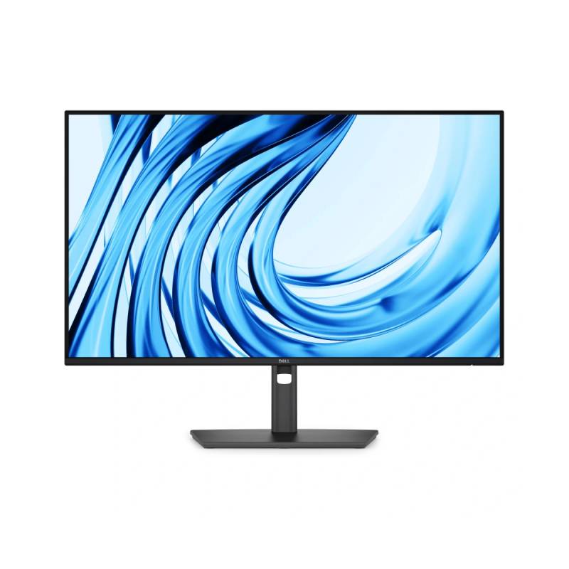 Monitor 27 Dell Pro P2726H Ips Full Hd 120 Hz Hdmi Displayport
