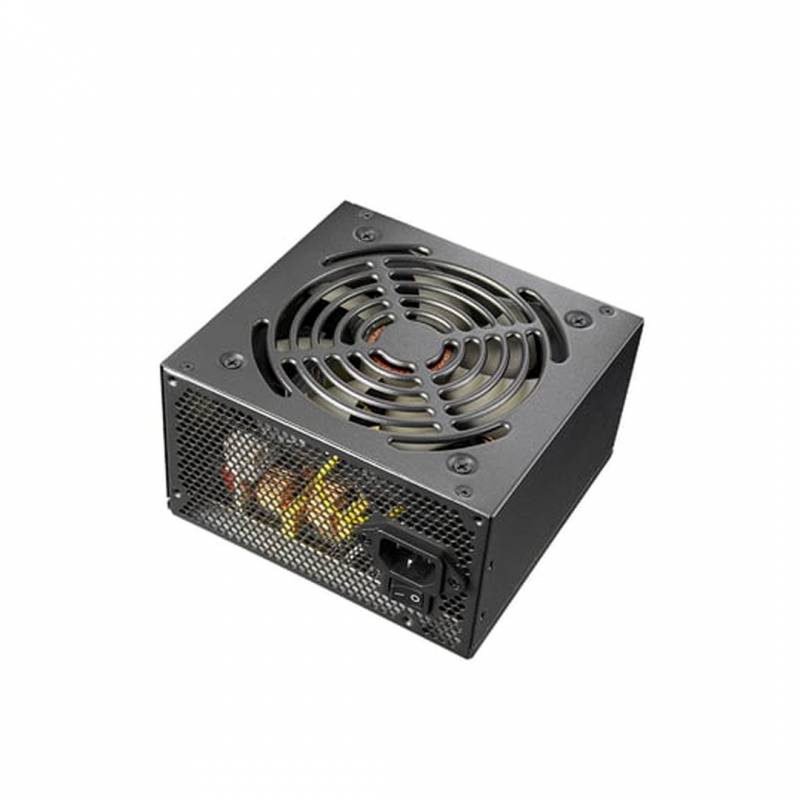 Fuente Adata Xpg 1000W Core Reactor 2 80 Plus Gold Modular