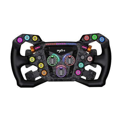 Aro De Volante Gt One W Gtl Pxn Gt 300 Mm