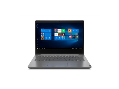Notebook Lenovo Ideapad - Amd/8gb/hdd 1tb/ Freedos
