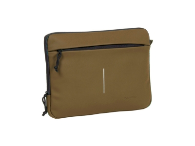 Funda Para Laptop  New Rebels 43.117223 Mart Irving 14