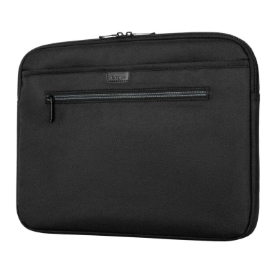 Targus Sleeve 14