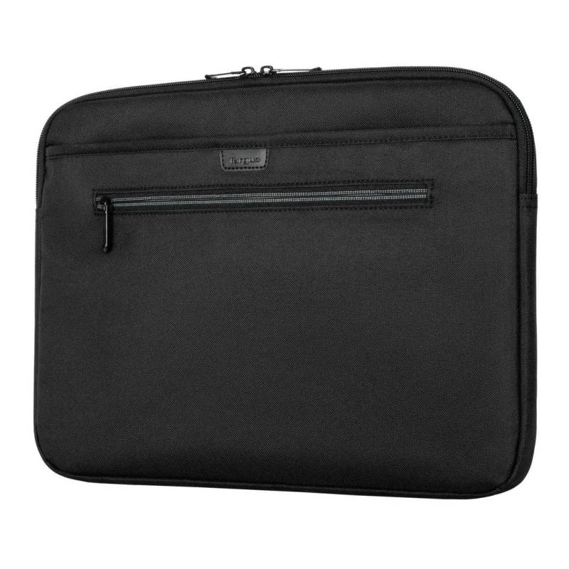 Targus Sleeve 14 Intellect Hide