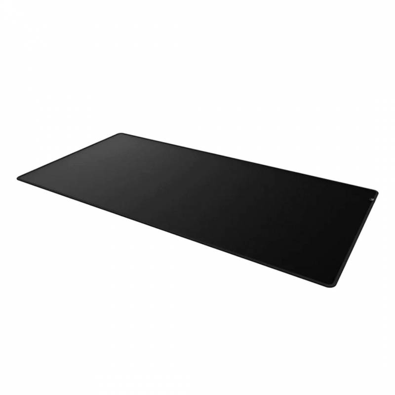 Mousepad Hyperx Pulsfire Mat Xl