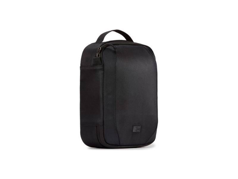 Funda Para Cables Case Logic Lac102  Grande.
