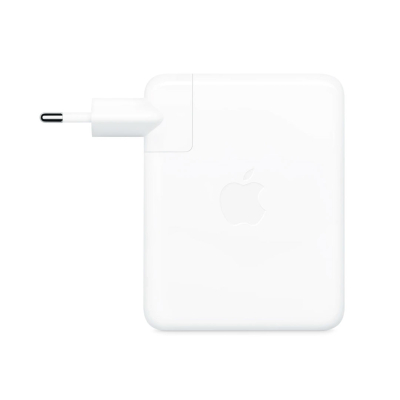 Cargador De Pared Usb C Apple 140W
