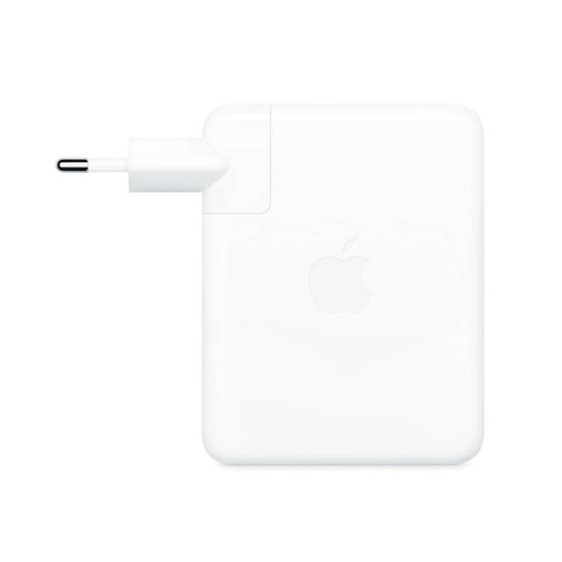 Cargador De Pared Usb C Apple 140W
