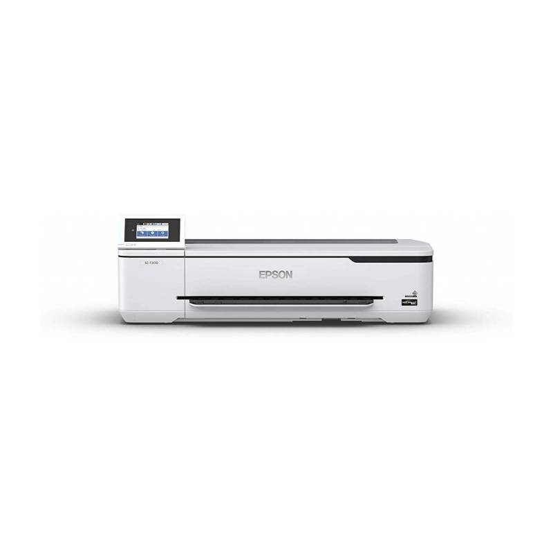 Impresora Epson Surecolor T3170 24