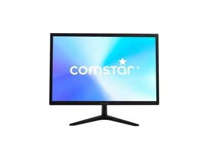 Monitor Comstar 240 Led 24