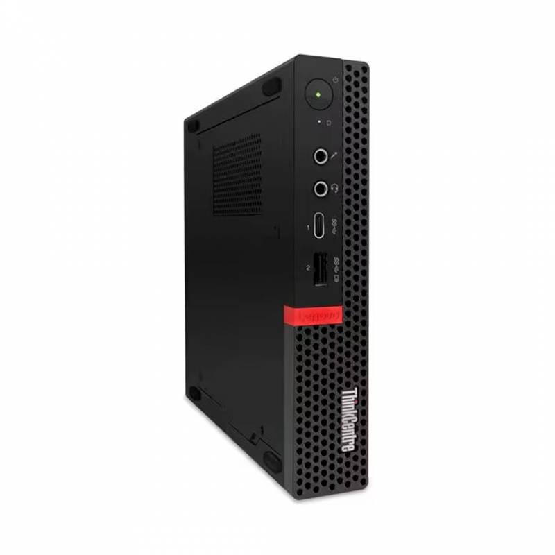 Mini Pc Lenovo Thinkcentre M75Q Tiny - 11Jqs98N00
