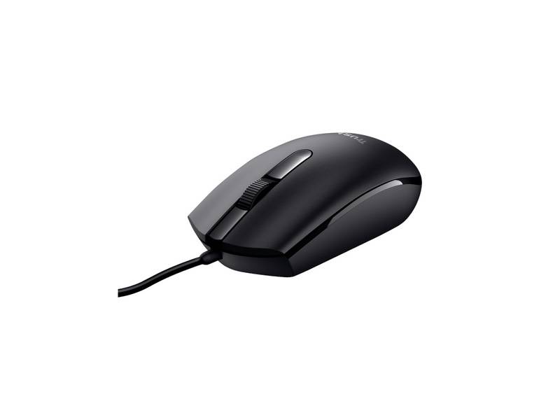 Mouse Trust 24271 Basi Usb