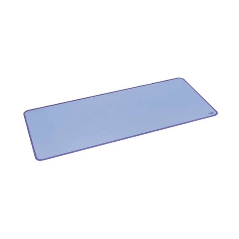 Logitech 956-000148 Deskpad Lilac