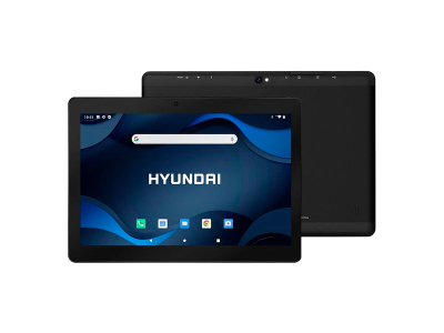 Tablet Hiundai  Hytab Pro 10Lc1 10,1'' 4G 8Core 4Gb 64Gb  - Ht10Lc1Probk
