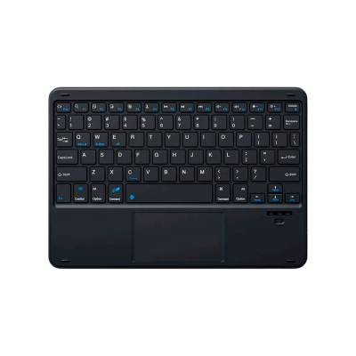 Teclado Para Tablet Blackview K2 Bt Android Ios Windows