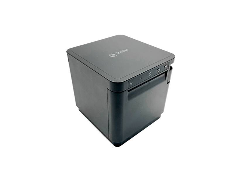 Impresora Termica 3Nstar Rpt015.