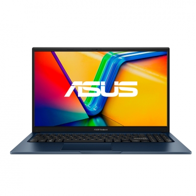 Notebook Asus Vivobook X1504Zanj1140X. I5 - 16Gb - 512Gb - 15.6