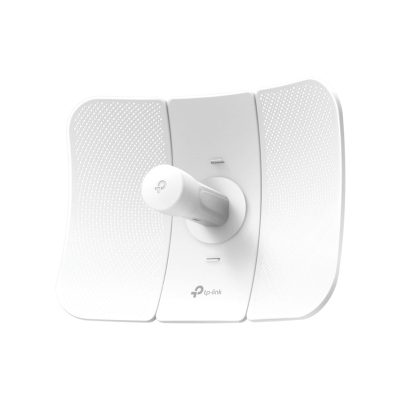 Botón Nuevos Arribos