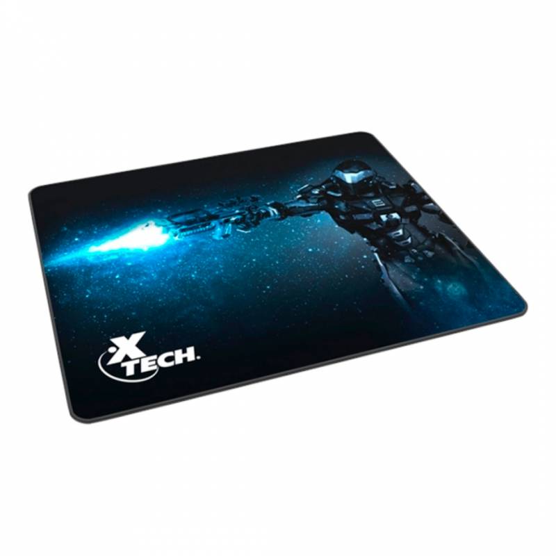Mousepad Xtech  Stratega-Xta-183
