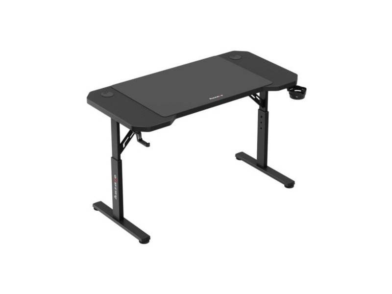 Escritorio Gamer Huzaro Hz-Hero 2.6 Negro.