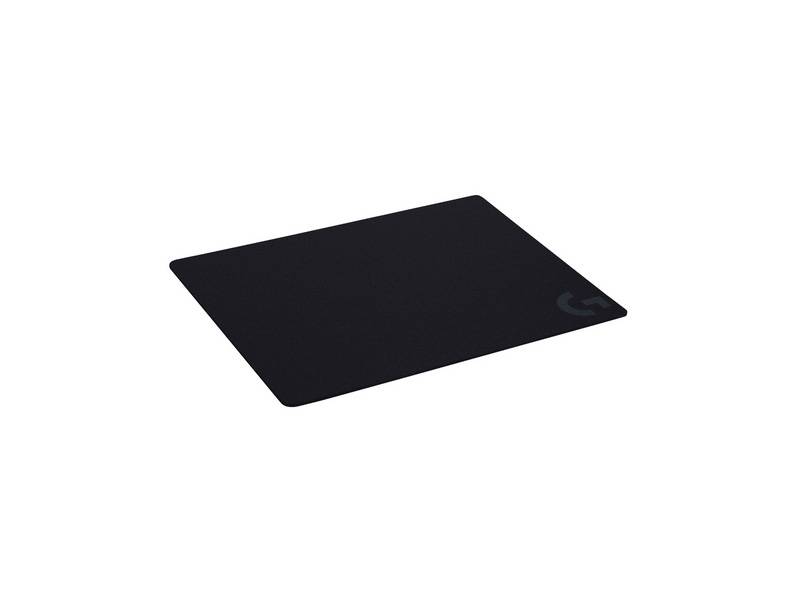 Mousepad Logitech 943-000790 G440 Negro.