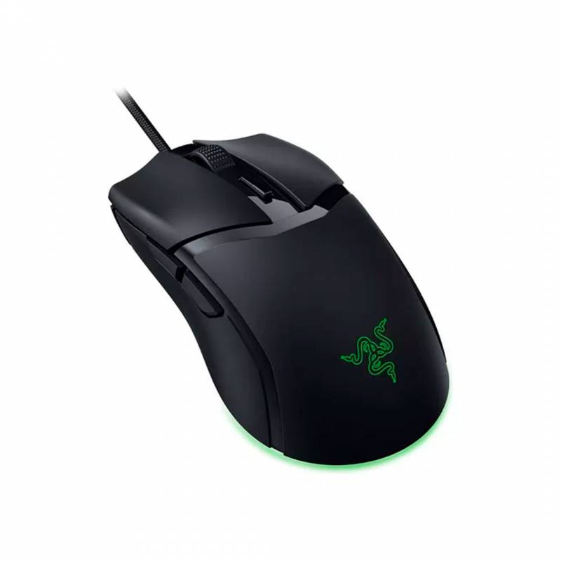 Mouse Gamer Razer Cobra