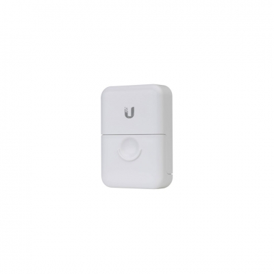 Protector Contra Sobretensiones Ethernet Ubiquiti  Eth-Sp-G2