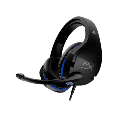 Auriculares Hyperx Cloud Stinger