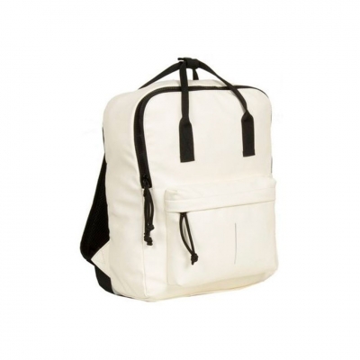 Mochila Mart Chicago New Rebels 18L 13