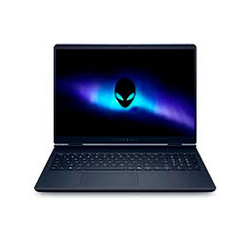 Notebook Marca Dell Alienware Aurora 16 / 16 / U 7-240H / 32Gb / 1Tb / W11 H