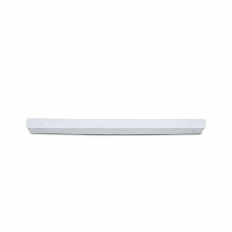 Finger Touch Unit Bl1485Fi V12H007A23