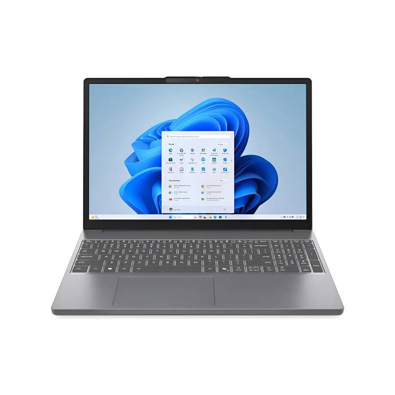 Notebook Lenovo V14 G4 / Ryzen 3 7320U / 8Gb / 256Gb / Windows 11 Pro