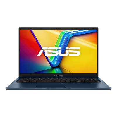 Notebook Asus Vivobook 15 X1504Va-Bq583X 15,6