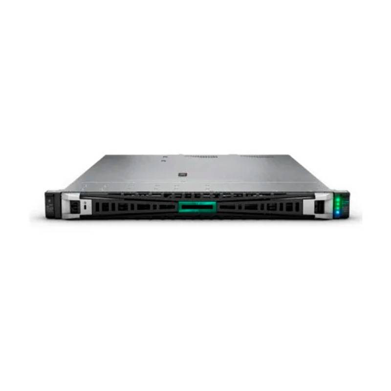 Hpe Proliant Dl320 Gen11 P81425-Dm5