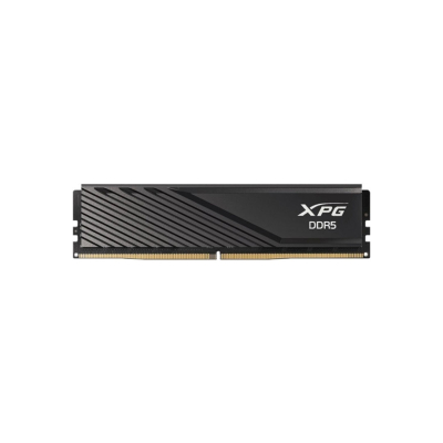 Memoria Ddr5 Xpg Lancer Blade Ax5U6000C3032G-Slabbk Adata