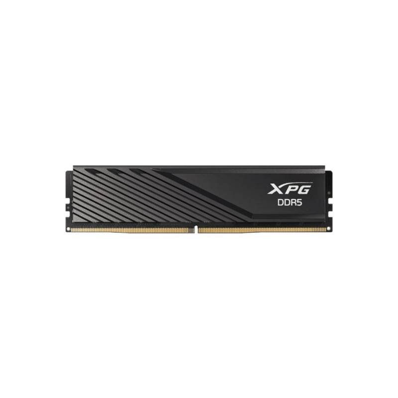 Memoria Ddr5 Xpg Lancer Blade Ax5U6000C3032G-Slabbk Adata